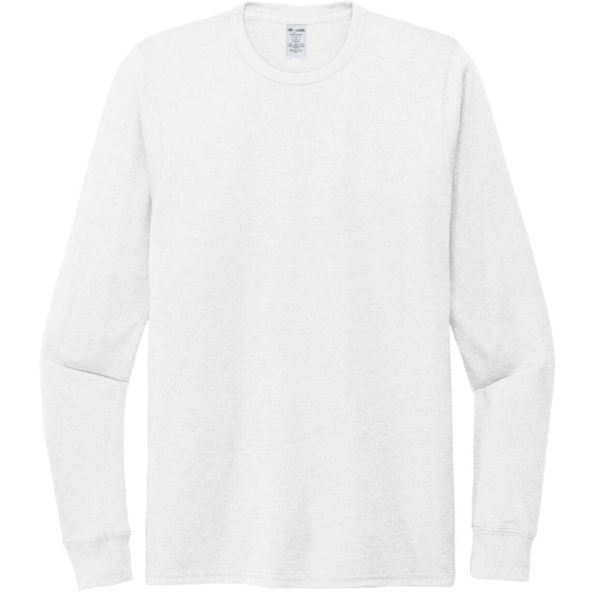 Bright White