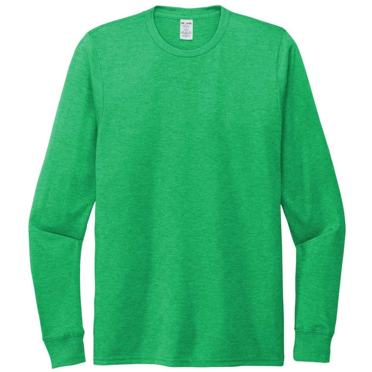 Enviro Green
