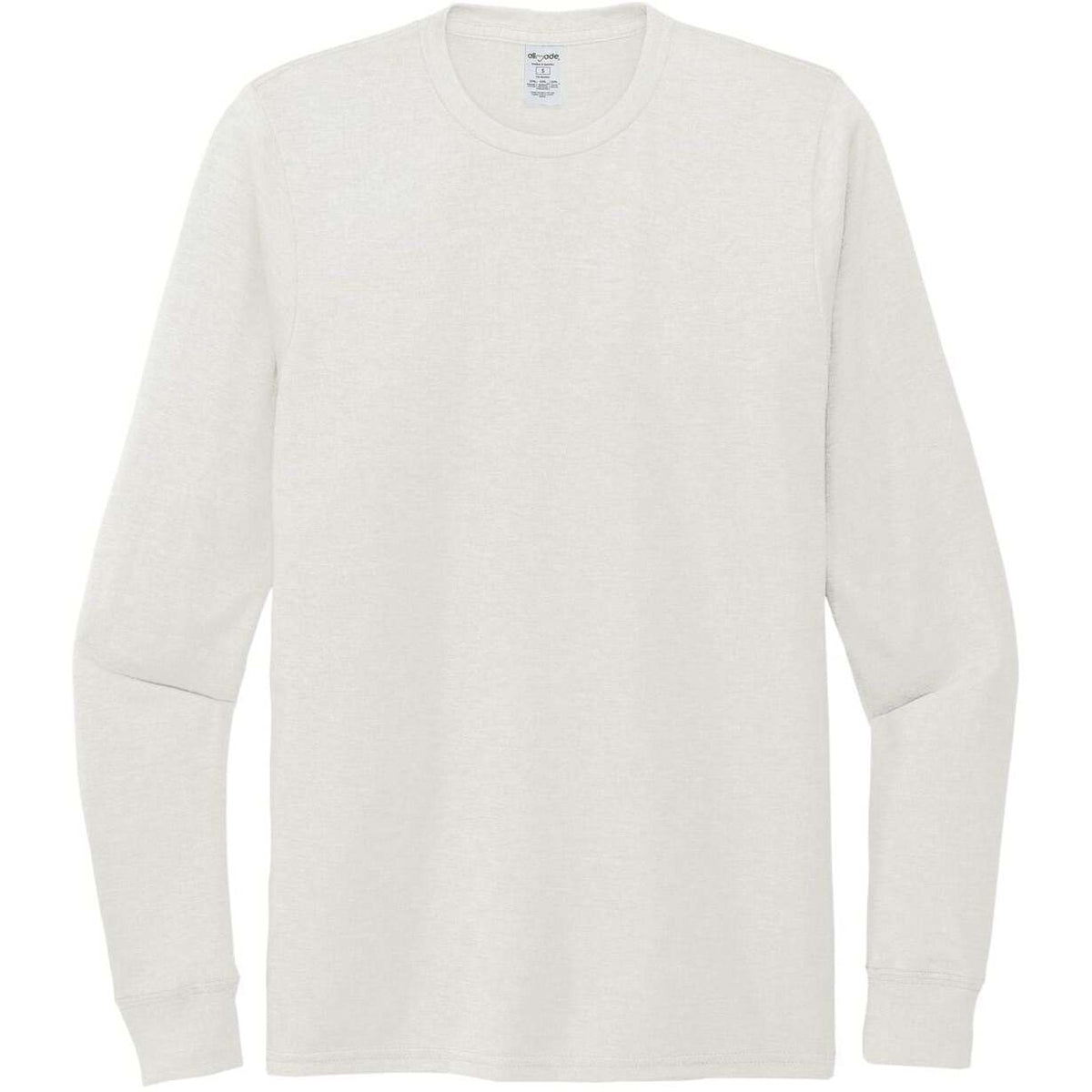 Fairly White