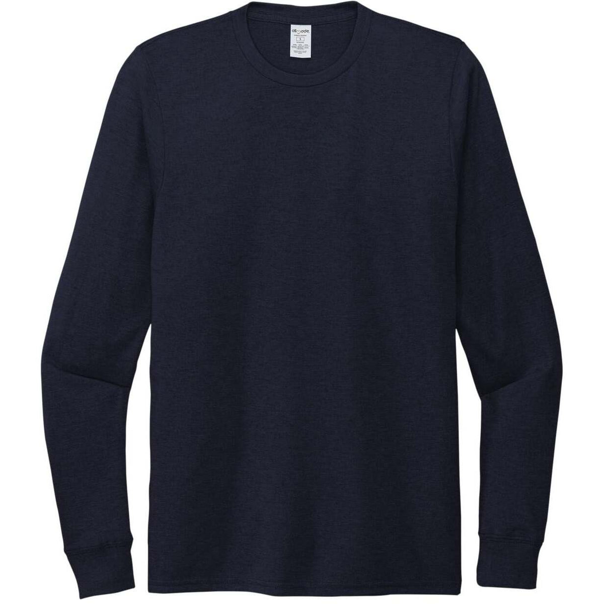 Night Sky Navy