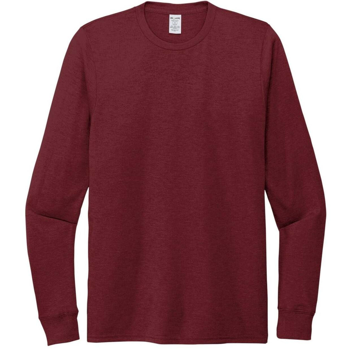 Vino Red