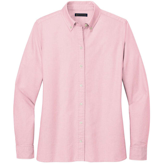 Soft Pink