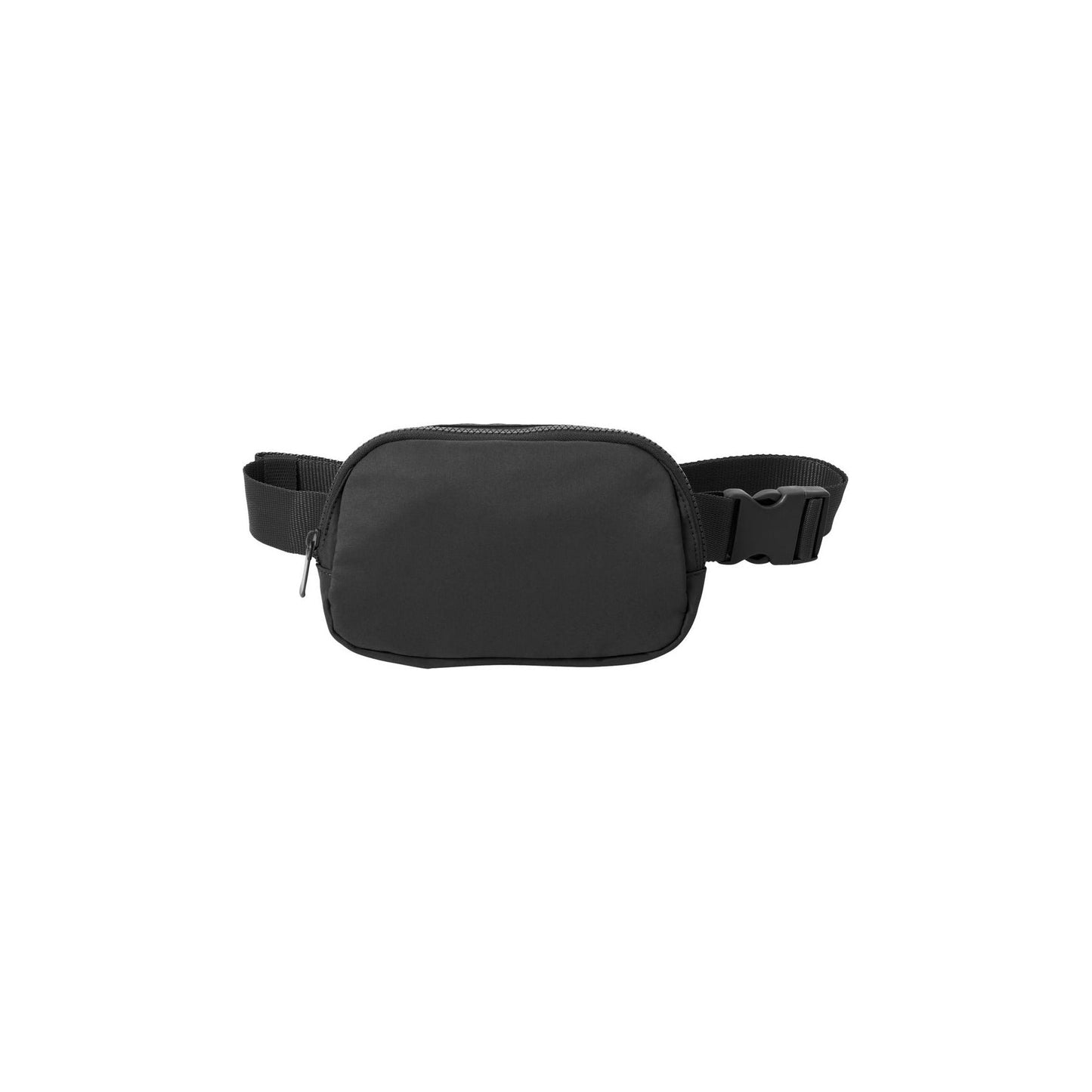 Port Authority Matte Hip Pack