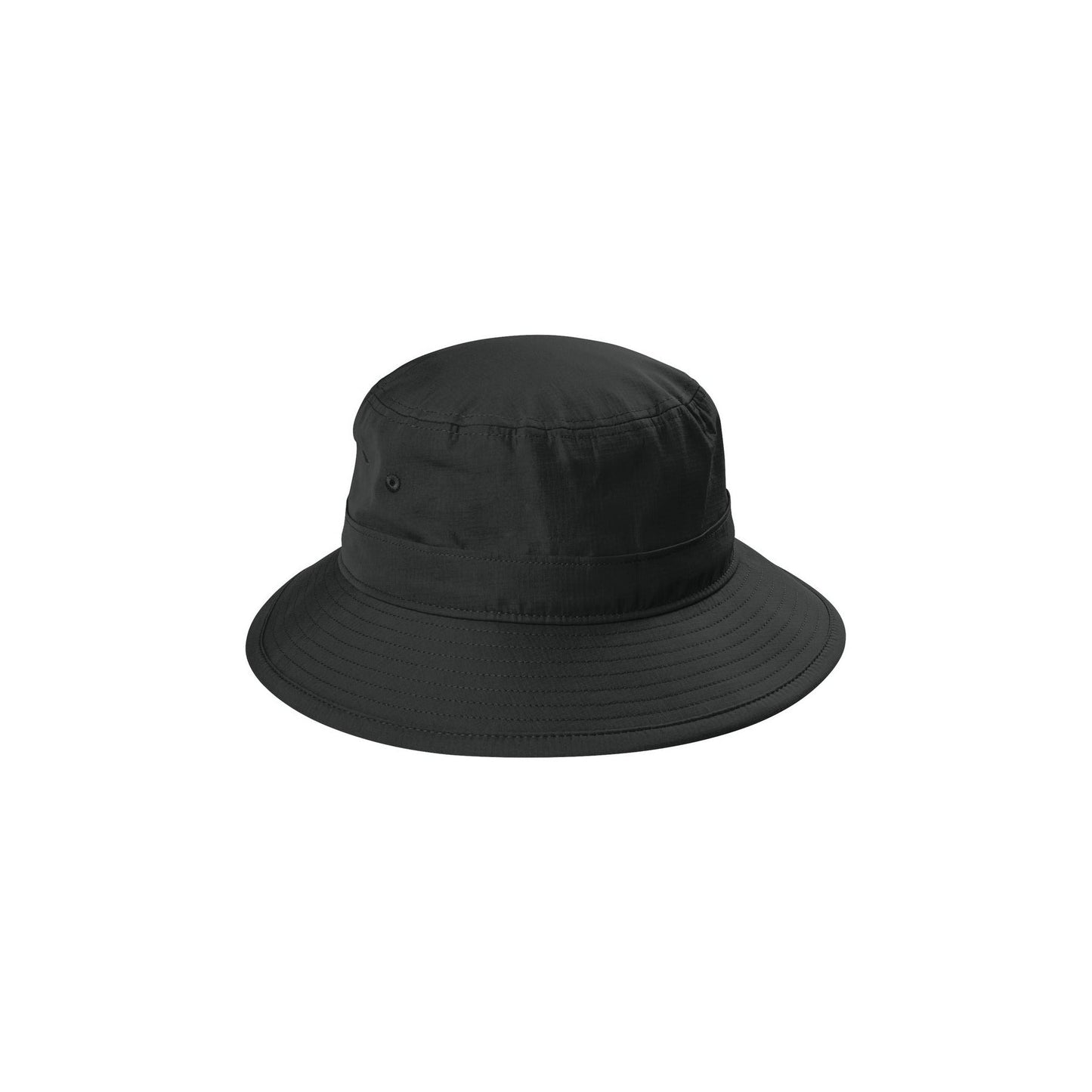 Port Authority Outdoor UV Bucket Hat