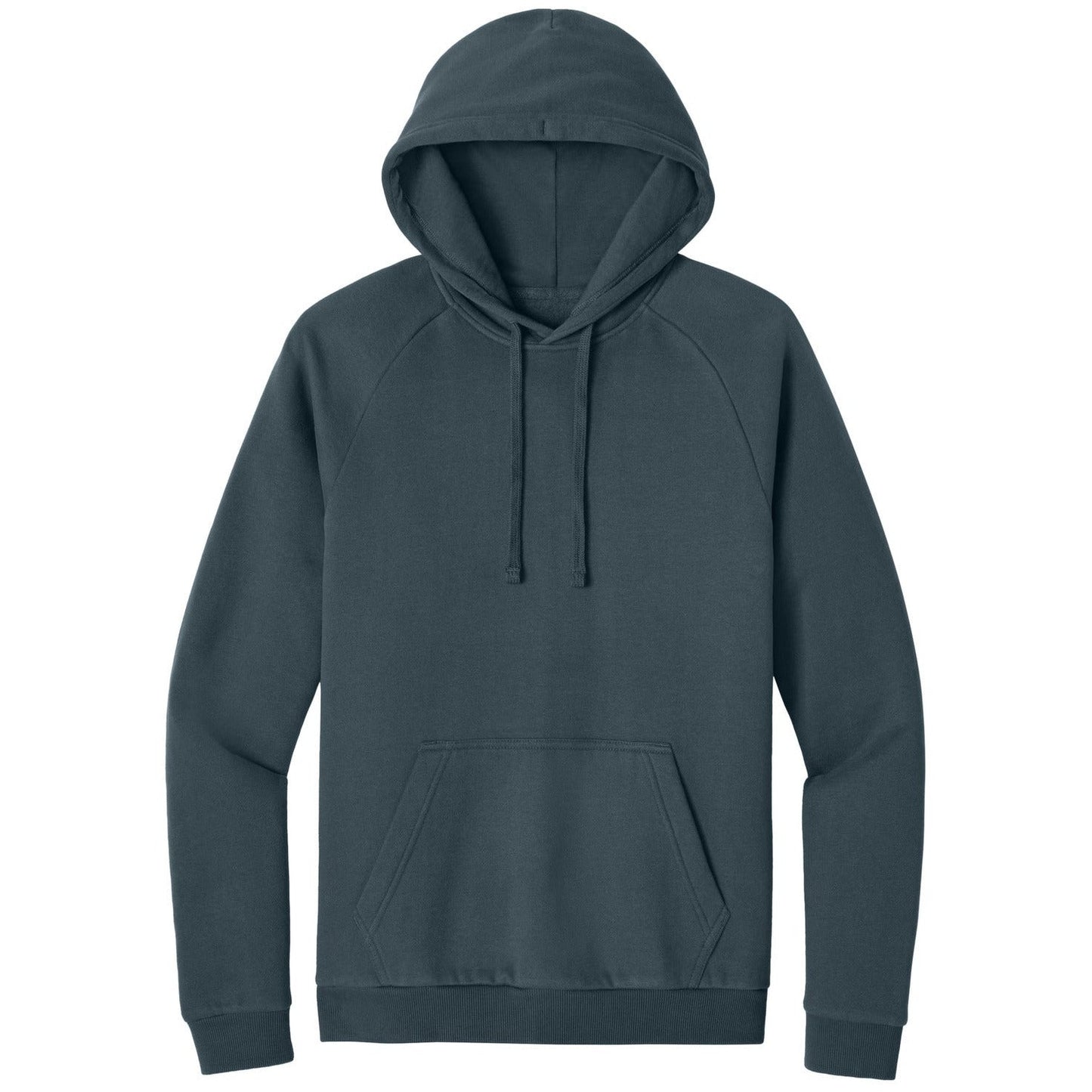 District® Cloud Fleece Hoodie