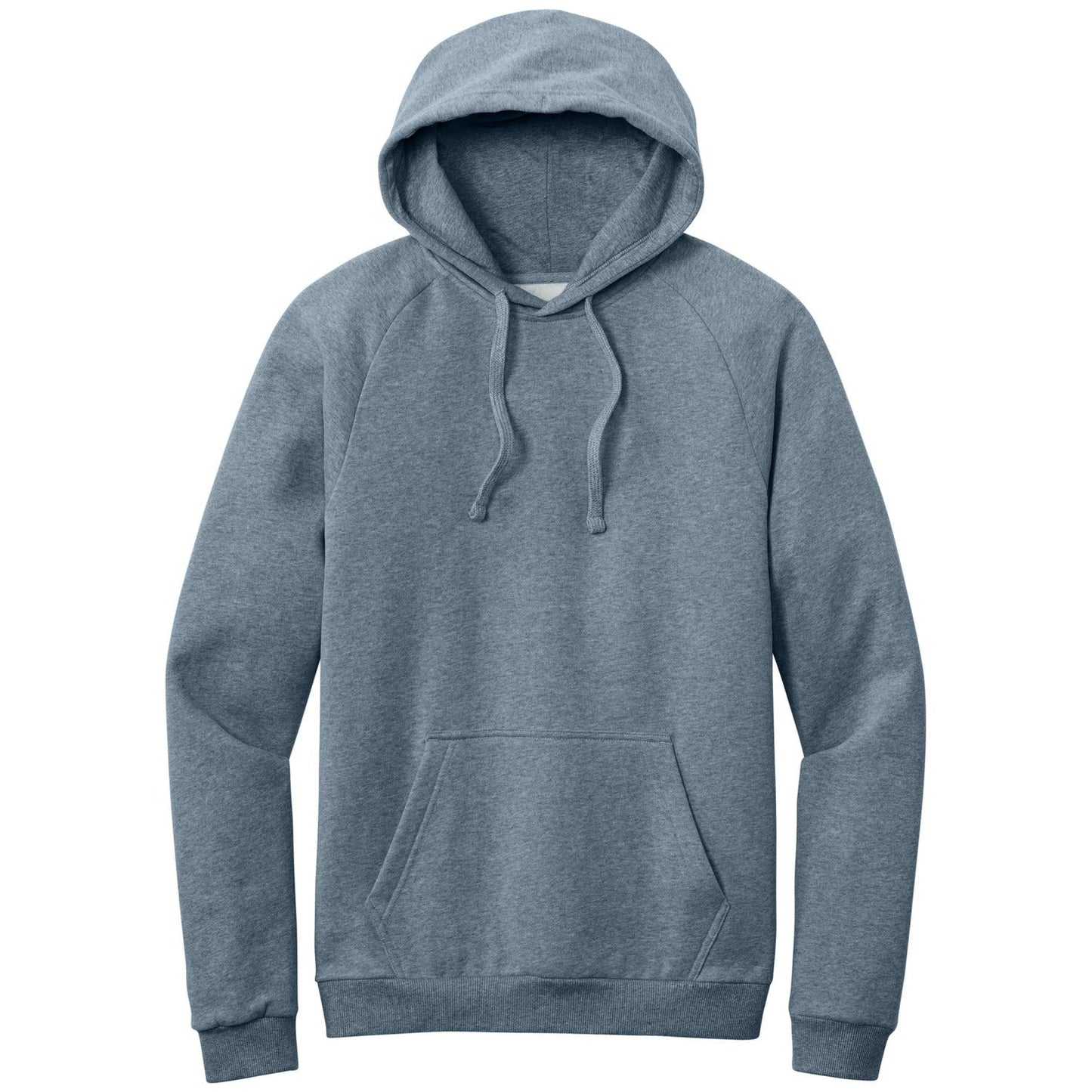 District® Cloud Fleece Hoodie