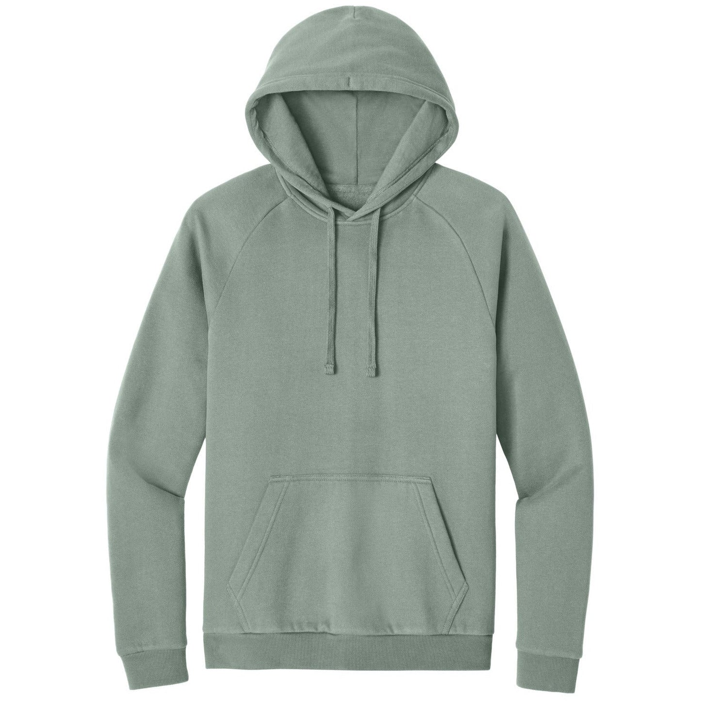District® Cloud Fleece Hoodie