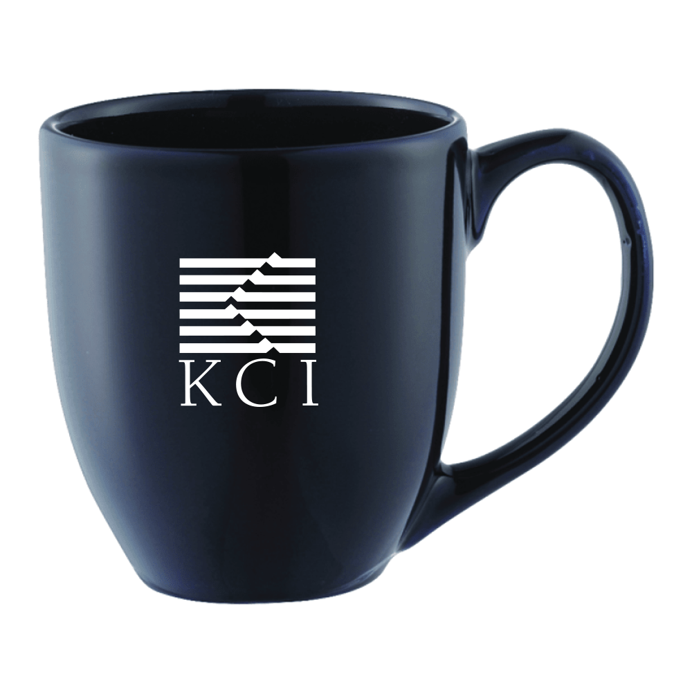 Zapata 15oz Ceramic Mug