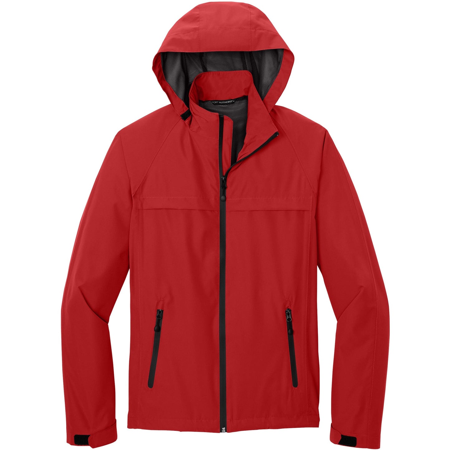 Port Authority® Torrent Waterproof Jacket