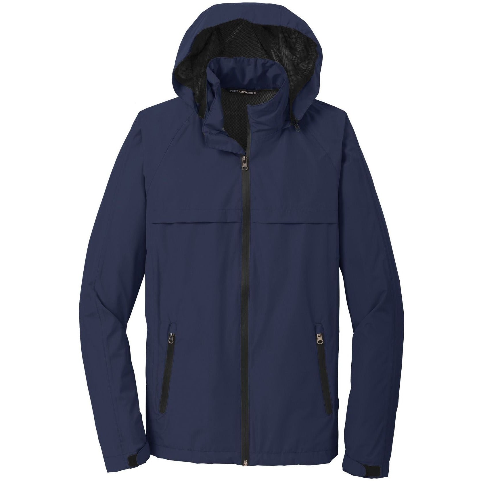 True Navy