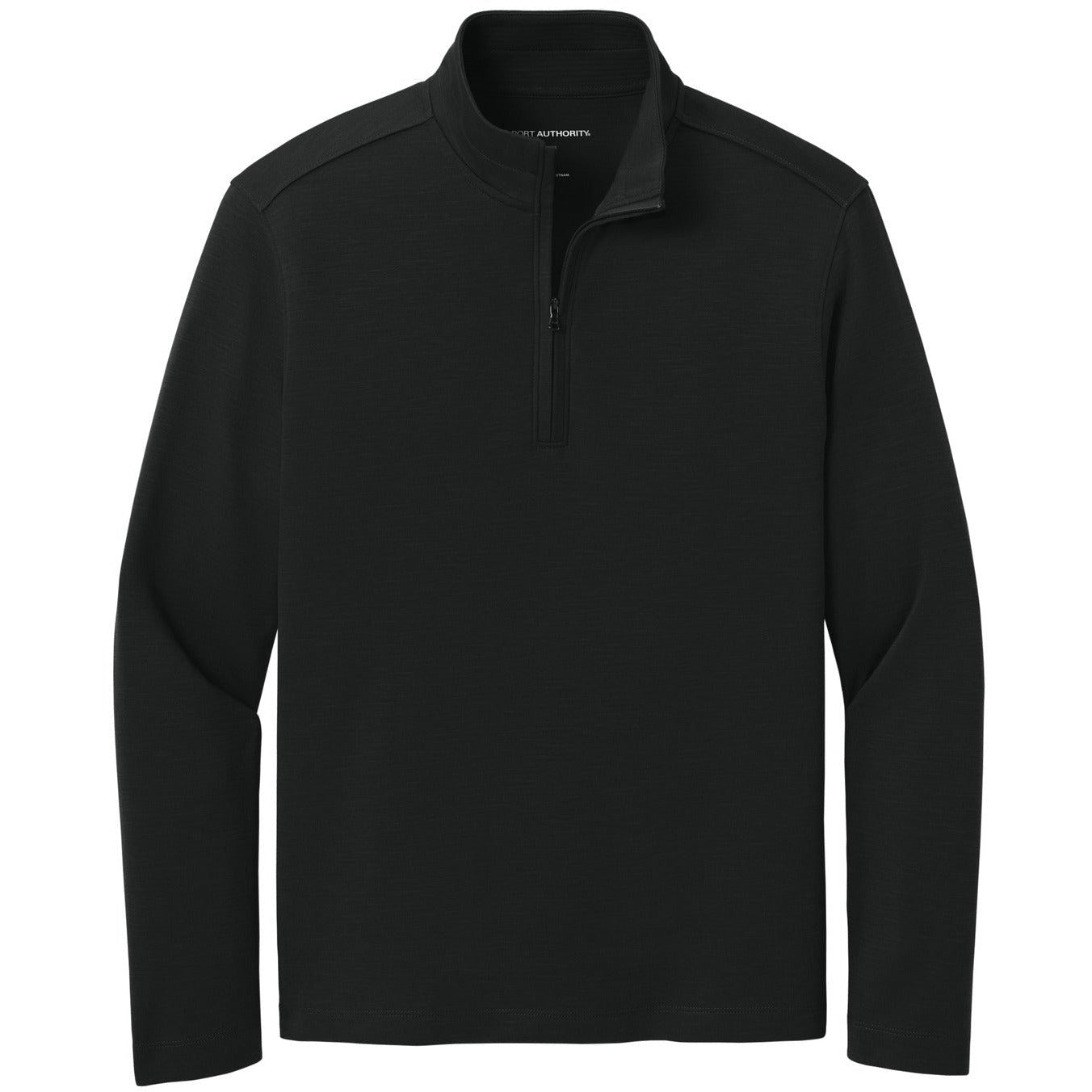 Port Authority® Breakwater 1/4-Zip Pullover
