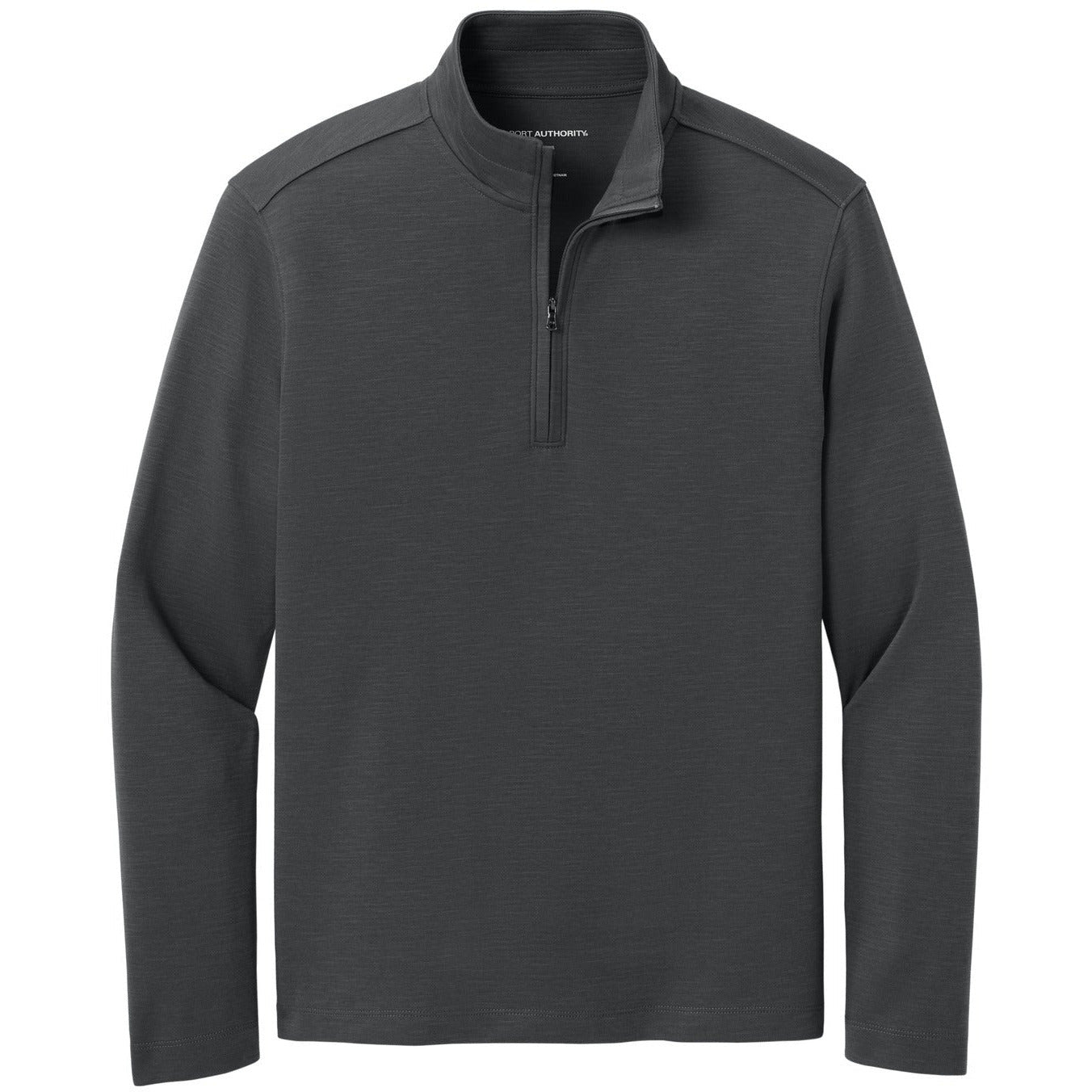 Port Authority® Breakwater 1/4-Zip Pullover