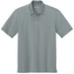 Light Sterling Grey