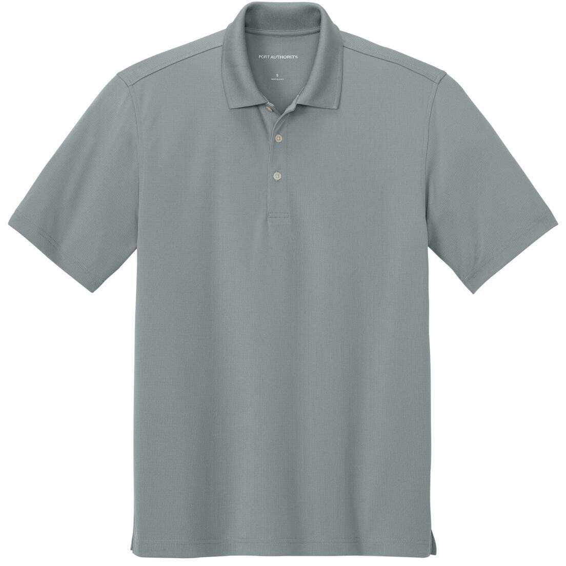 Light Sterling Grey