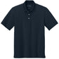 Night Navy