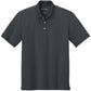 Seal Grey