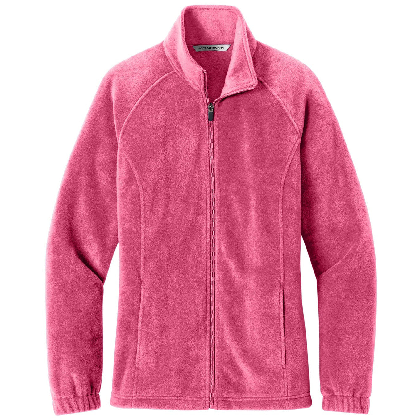 Awareness Pink
