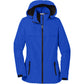 Port Authority® Ladies Torrent Waterproof Jacket