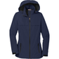 Port Authority® Ladies Torrent Waterproof Jacket