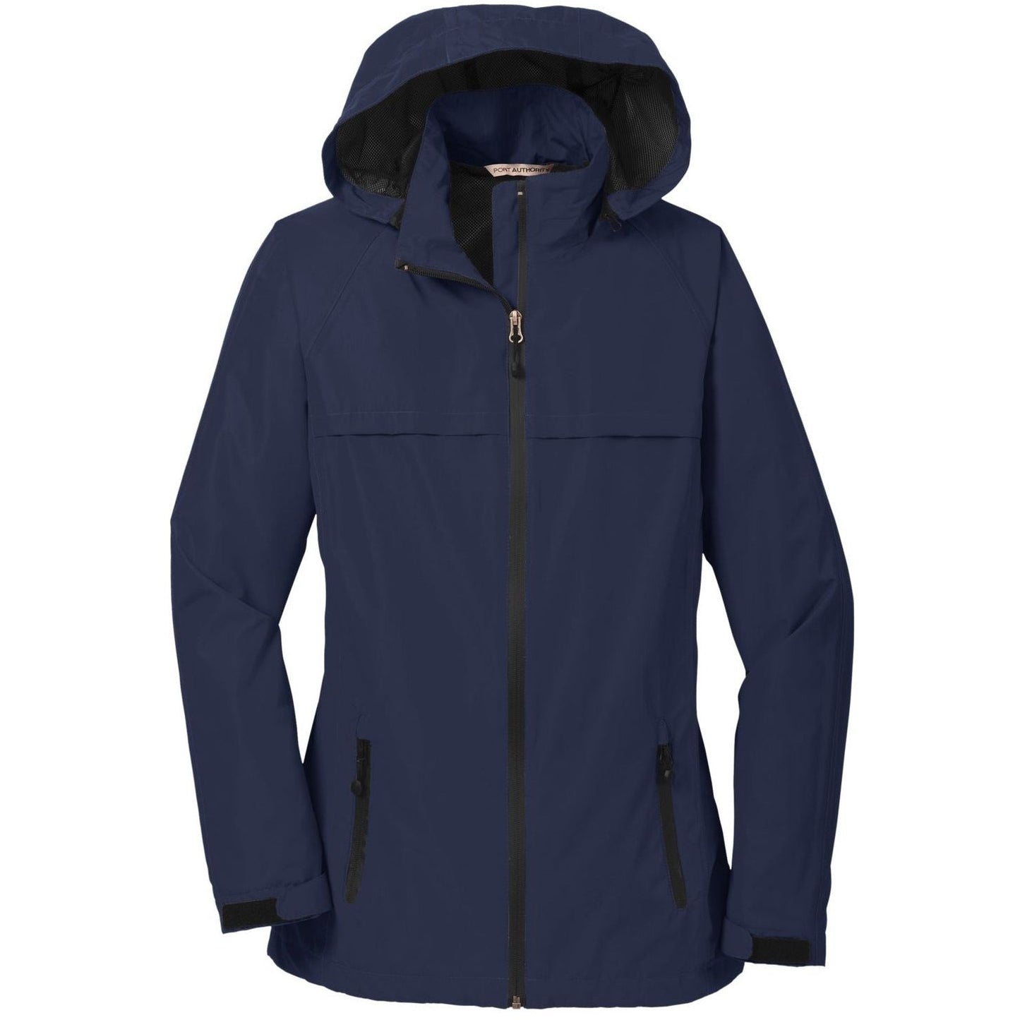 True Navy