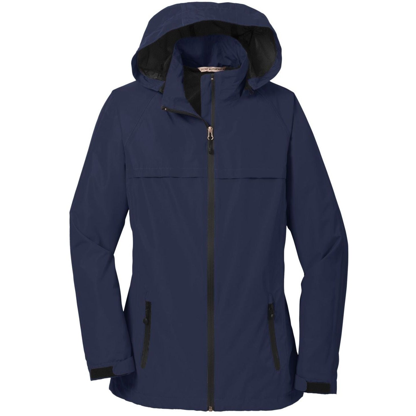 True Navy