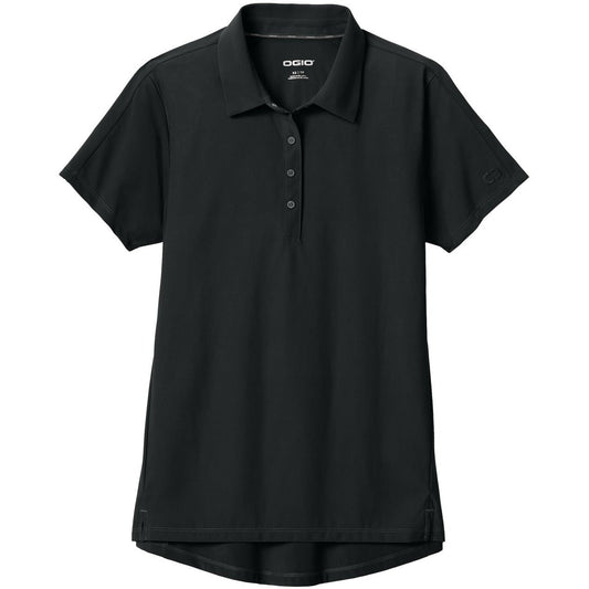 OGIO® Women's Envision Polo
