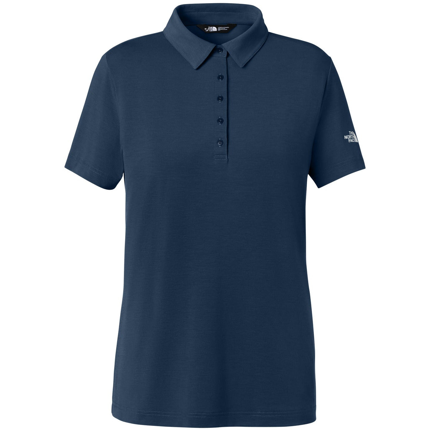 Summit Navy