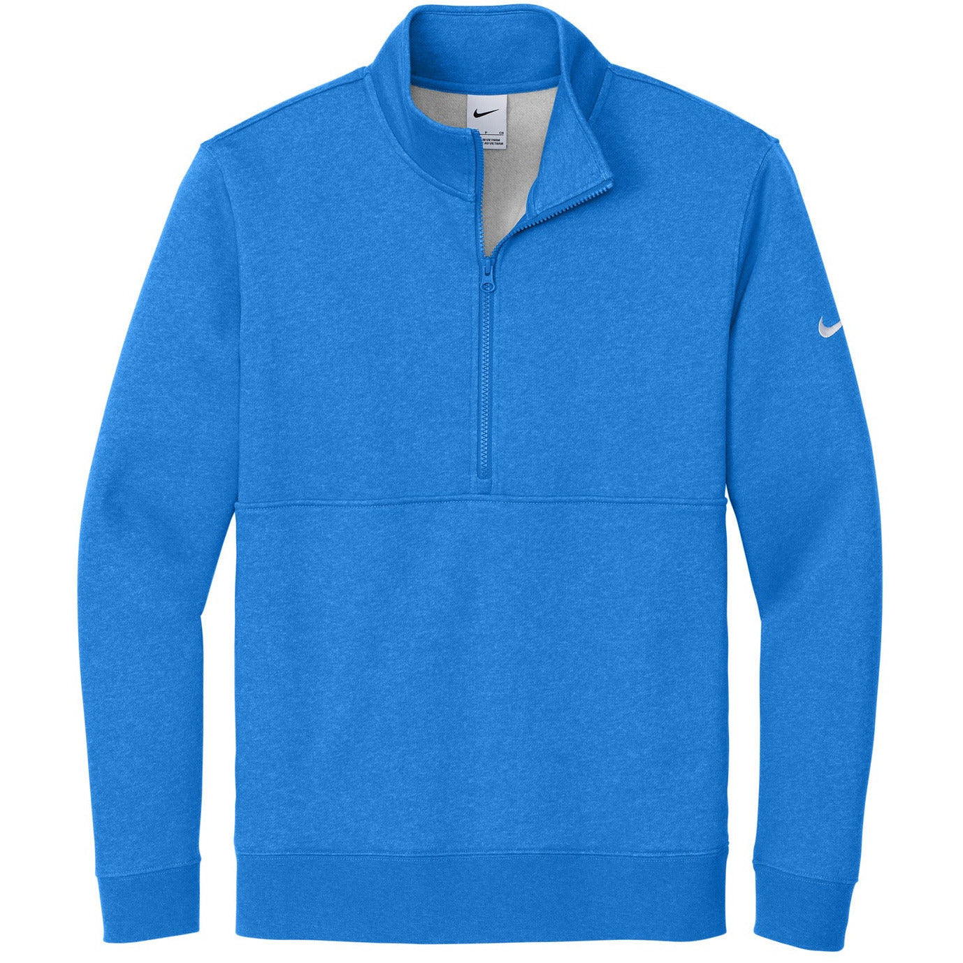 Light Game Royal Heather