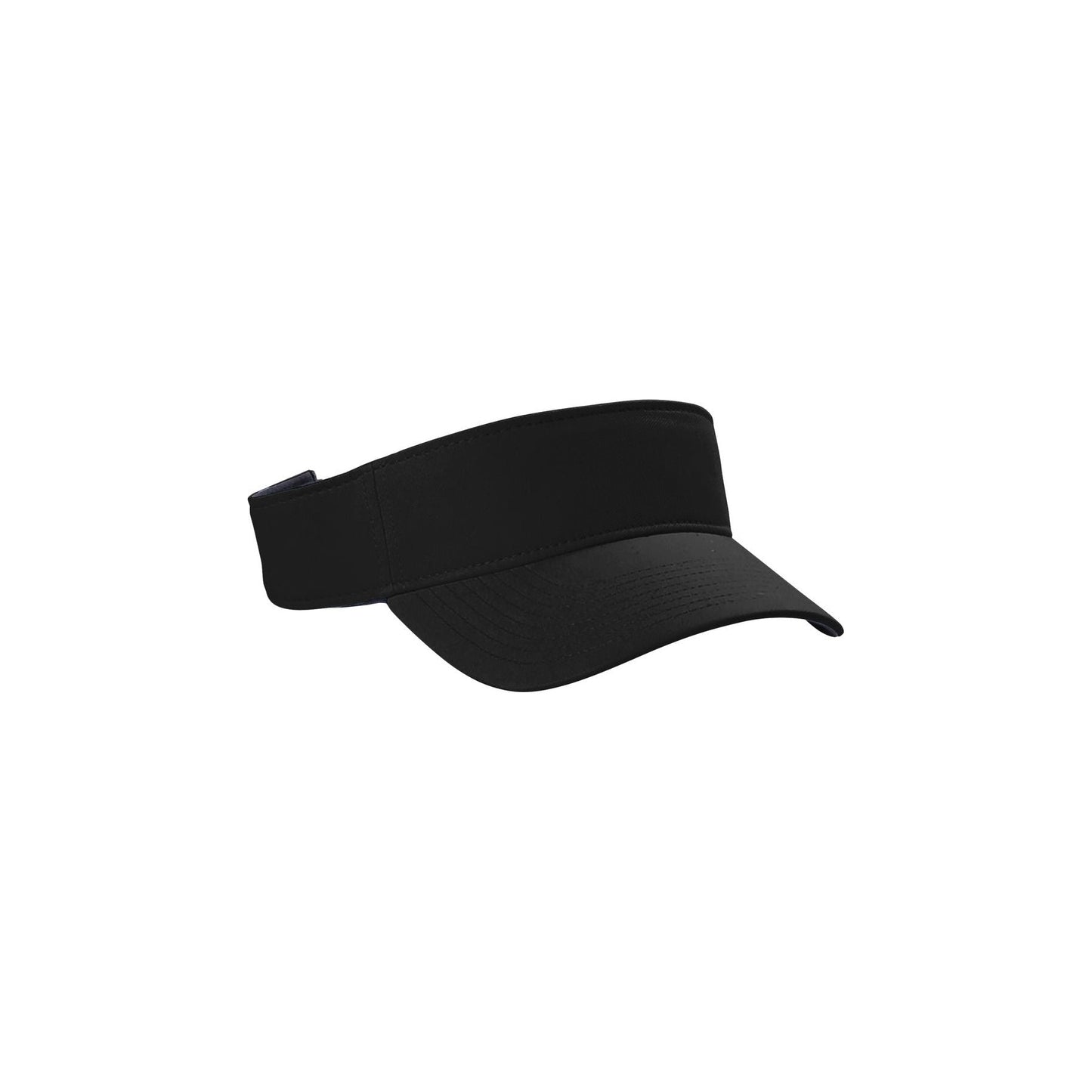 Nike Dri-FIT Team Performance Visor