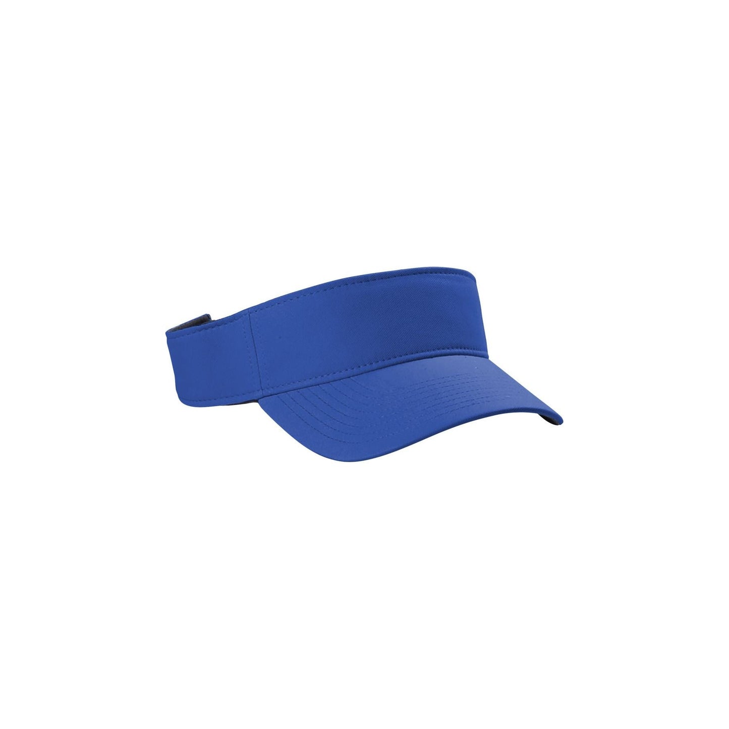 Nike Dri-FIT Team Performance Visor