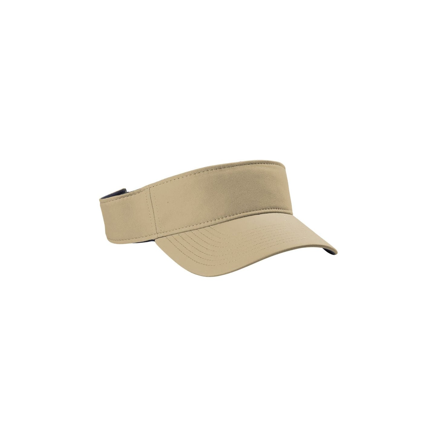 Nike Dri-FIT Team Performance Visor