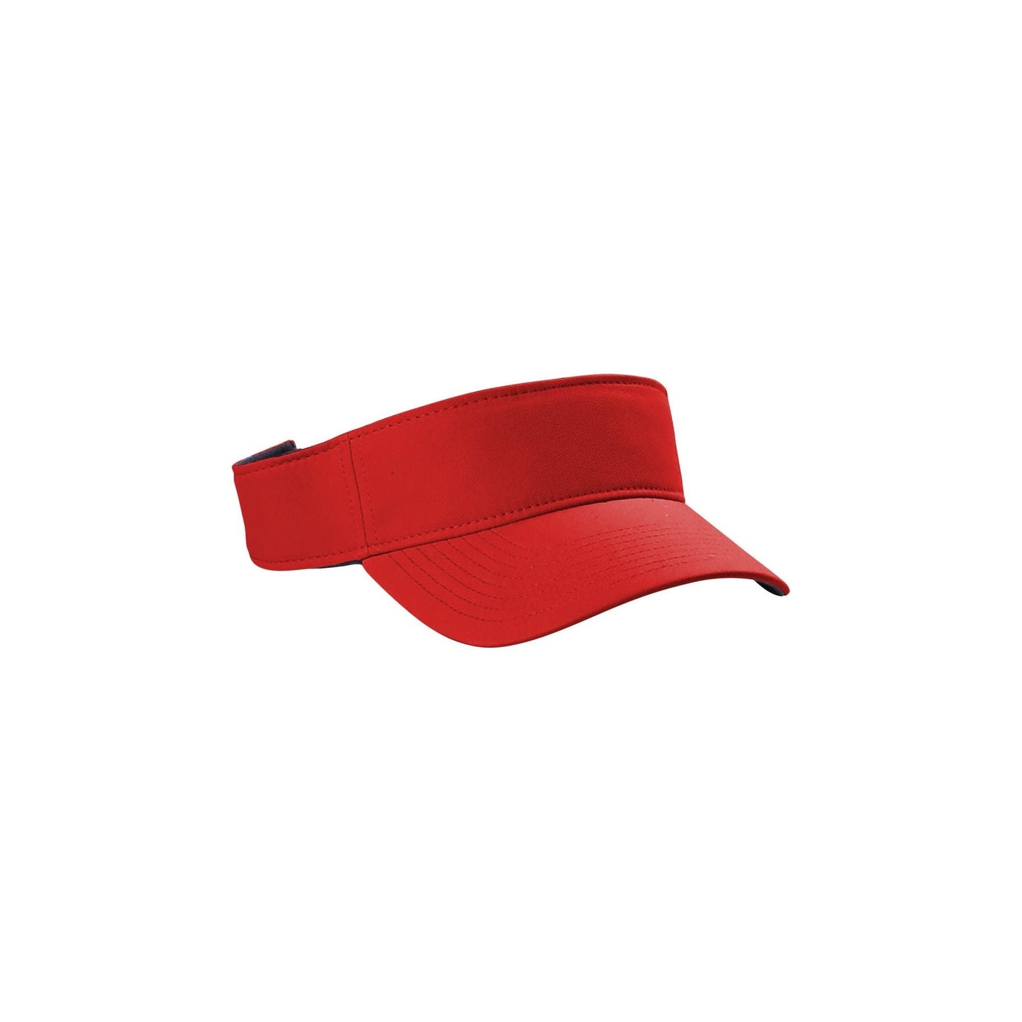Nike Dri-FIT Team Performance Visor