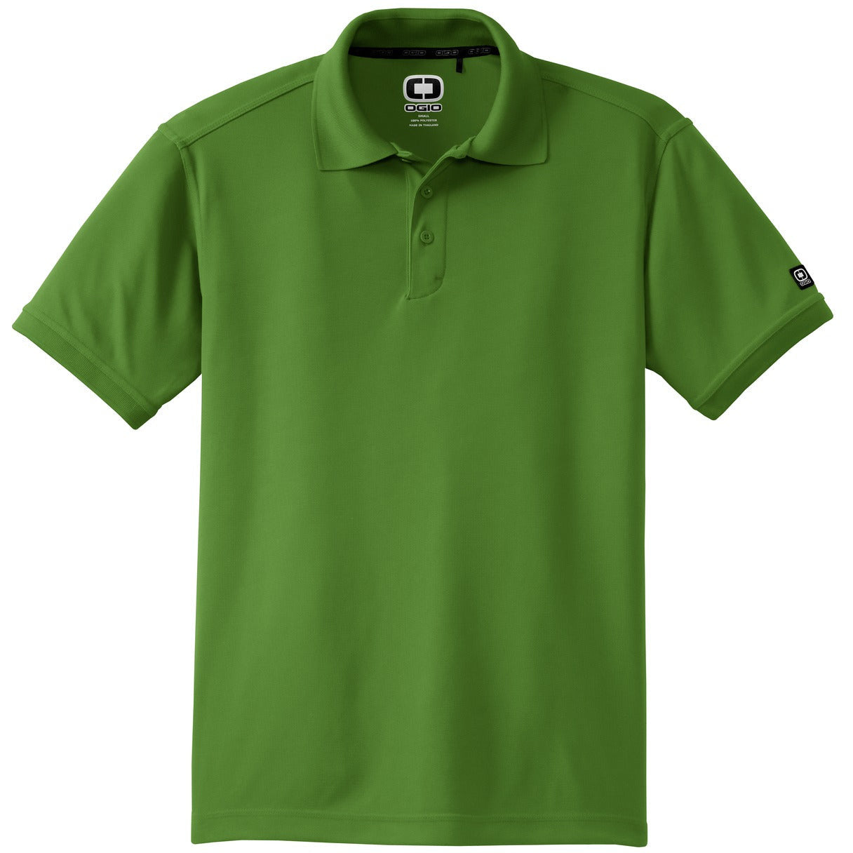 OGIO® - Caliber2.0 Polo