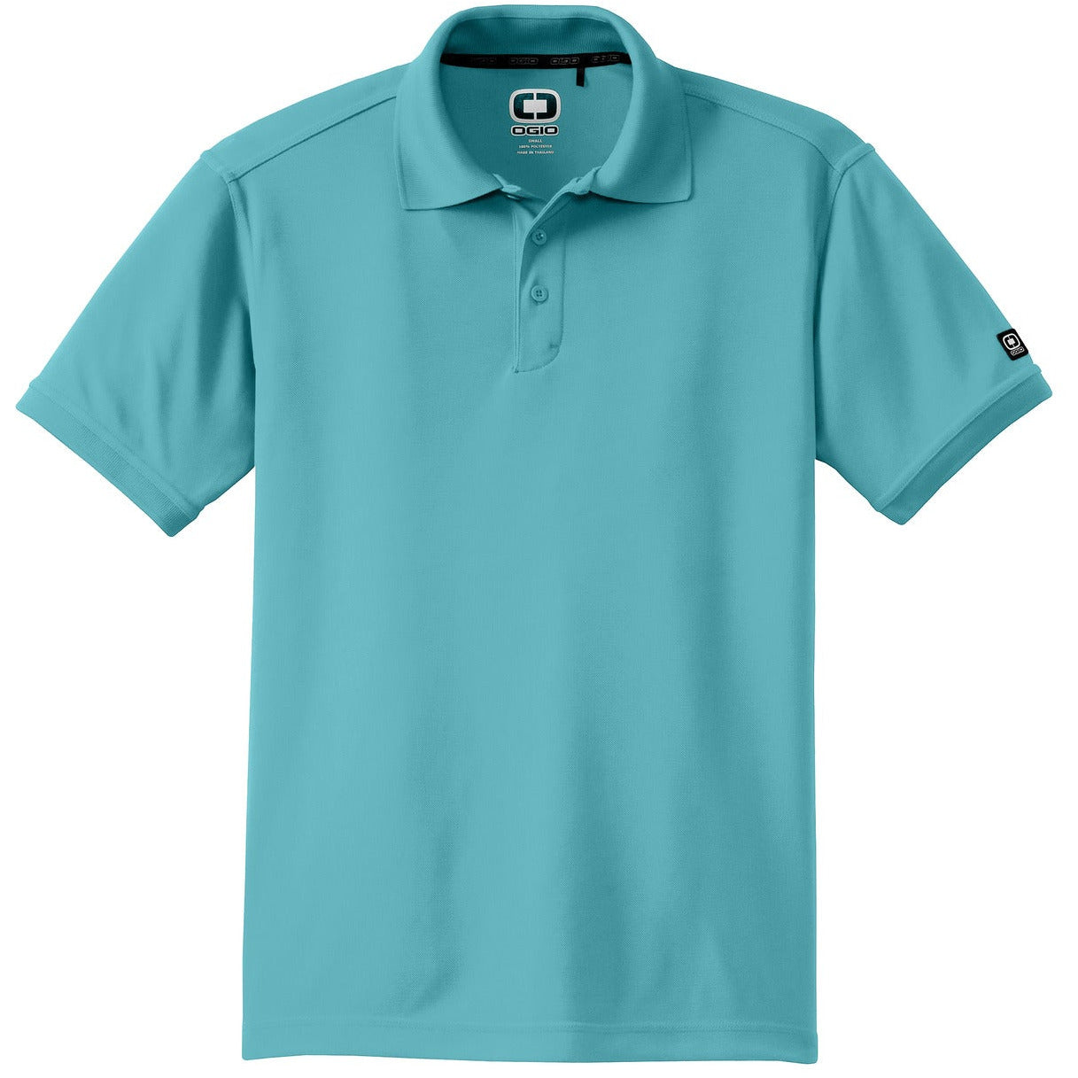OGIO® - Caliber2.0 Polo
