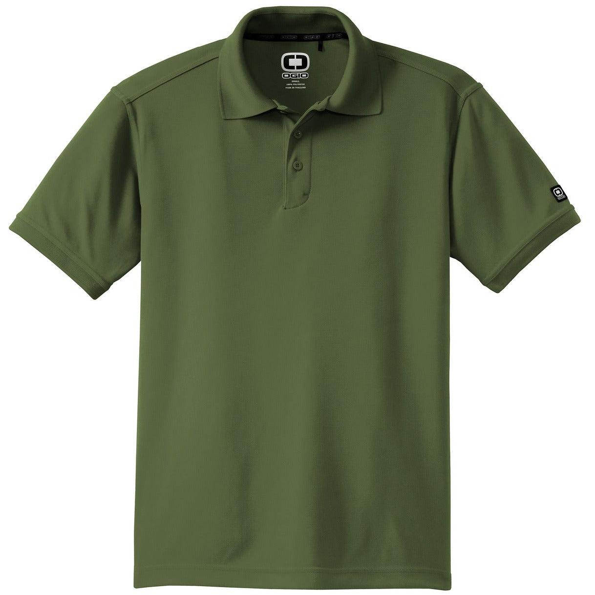 OGIO® - Caliber2.0 Polo