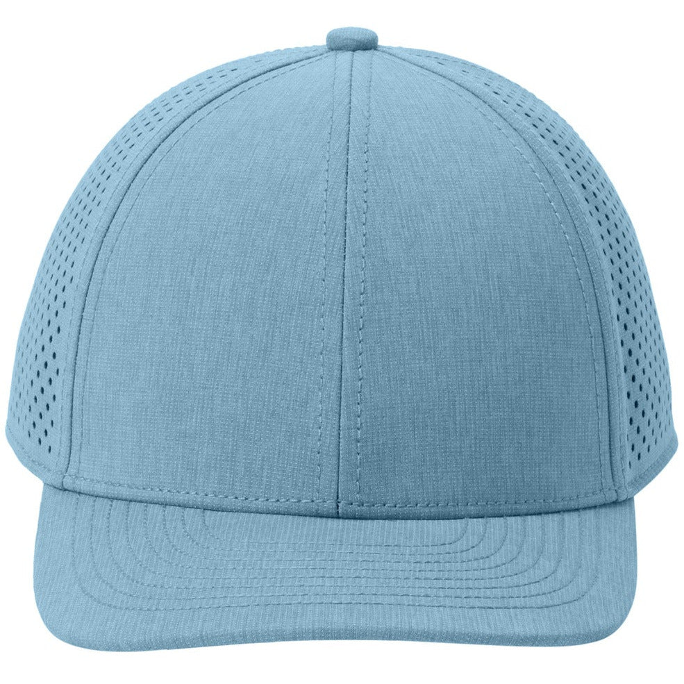 OGIO® Performance Cap