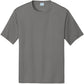 Grey Concrete