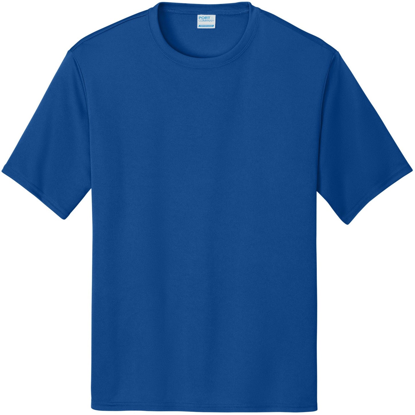 Port & Company® Performance Tee