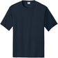 Port & Company® Performance Tee