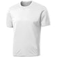 Port & Company® Performance Tee