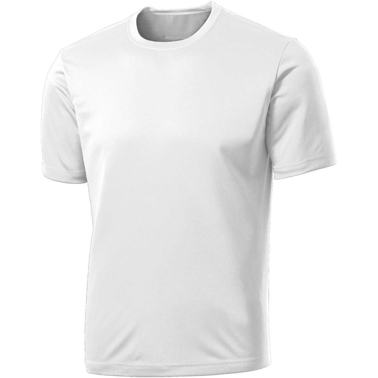 Port & Company® Performance Tee