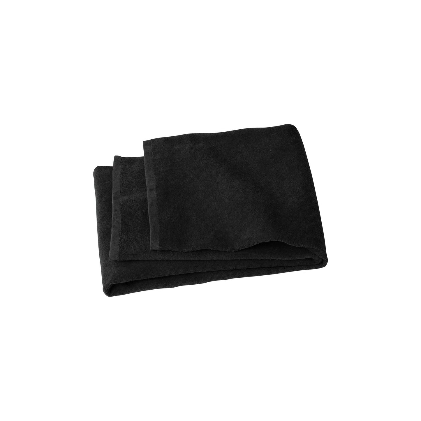 Port Authority Value Beach Towel