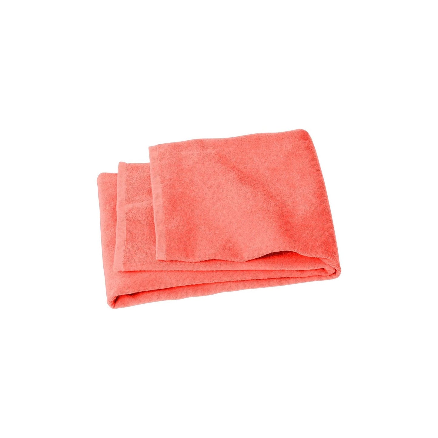 Port Authority Value Beach Towel