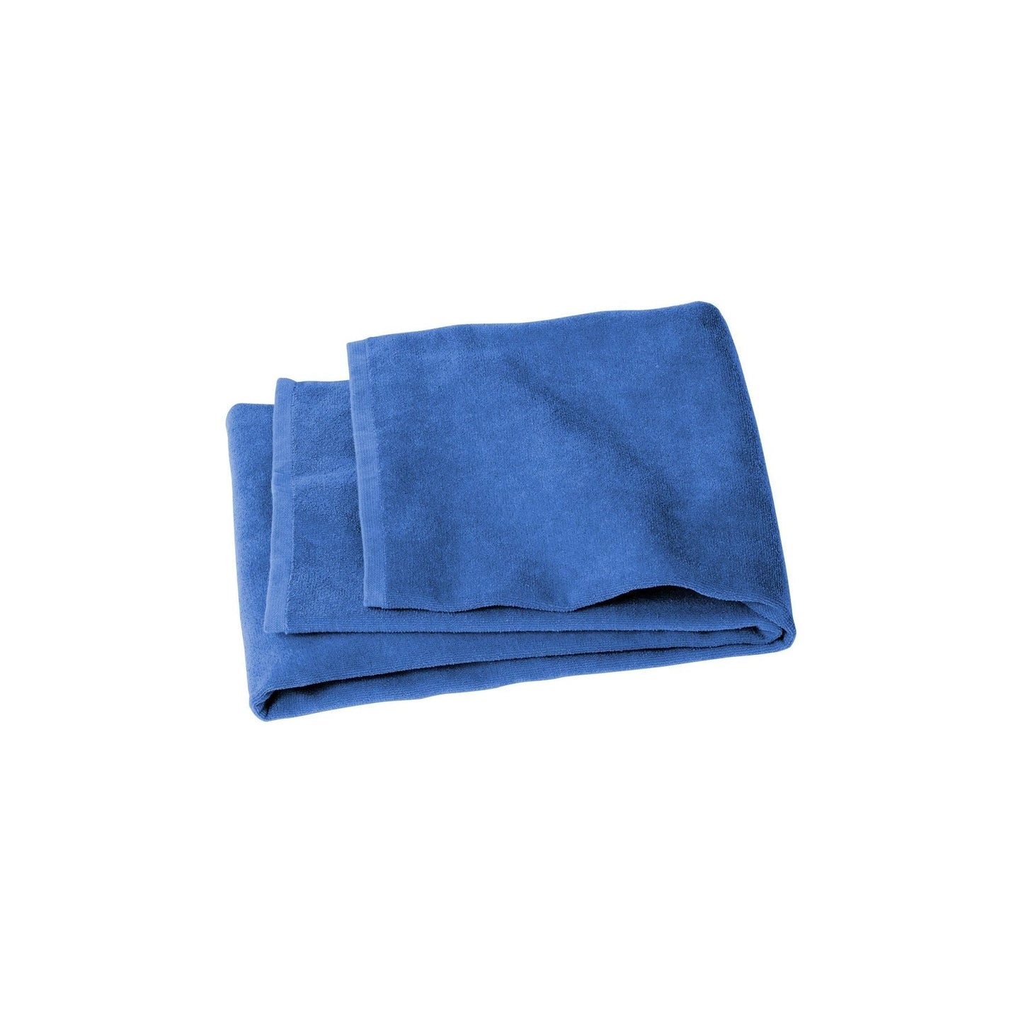 Port Authority Value Beach Towel