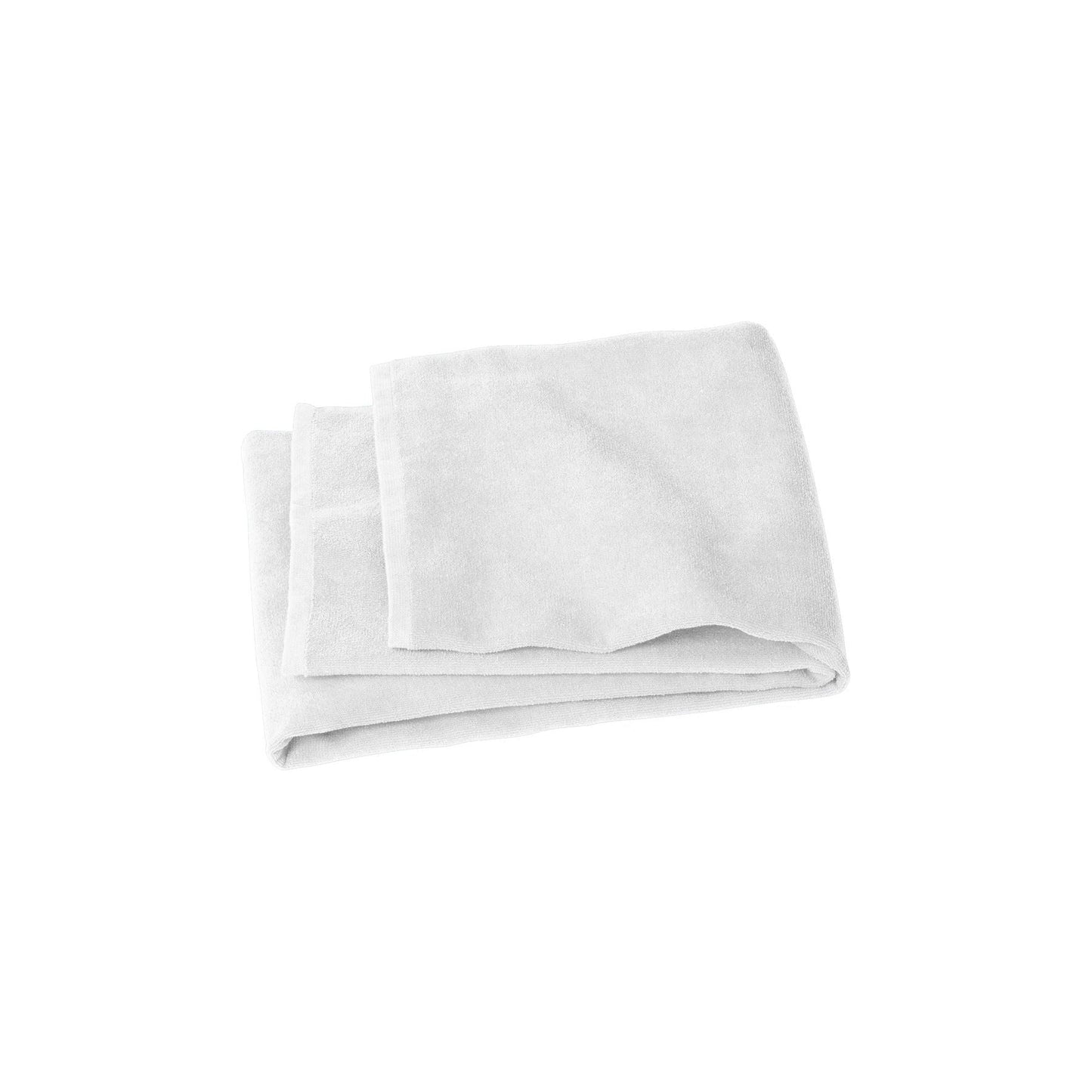 Port Authority Value Beach Towel