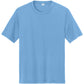 Sport-Tek® PosiCharge® Competitor® Tee