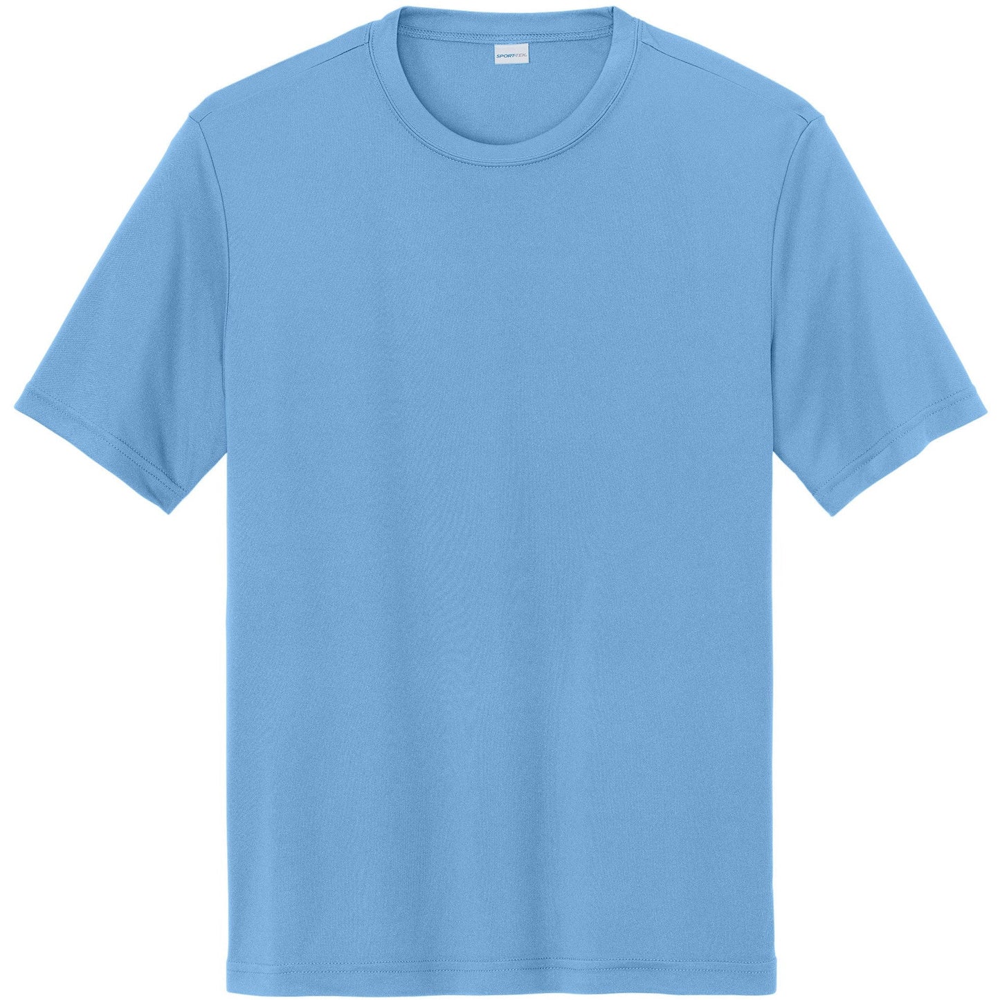 Sport-Tek® PosiCharge® Competitor® Tee