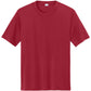 Sport-Tek® PosiCharge® Competitor® Tee