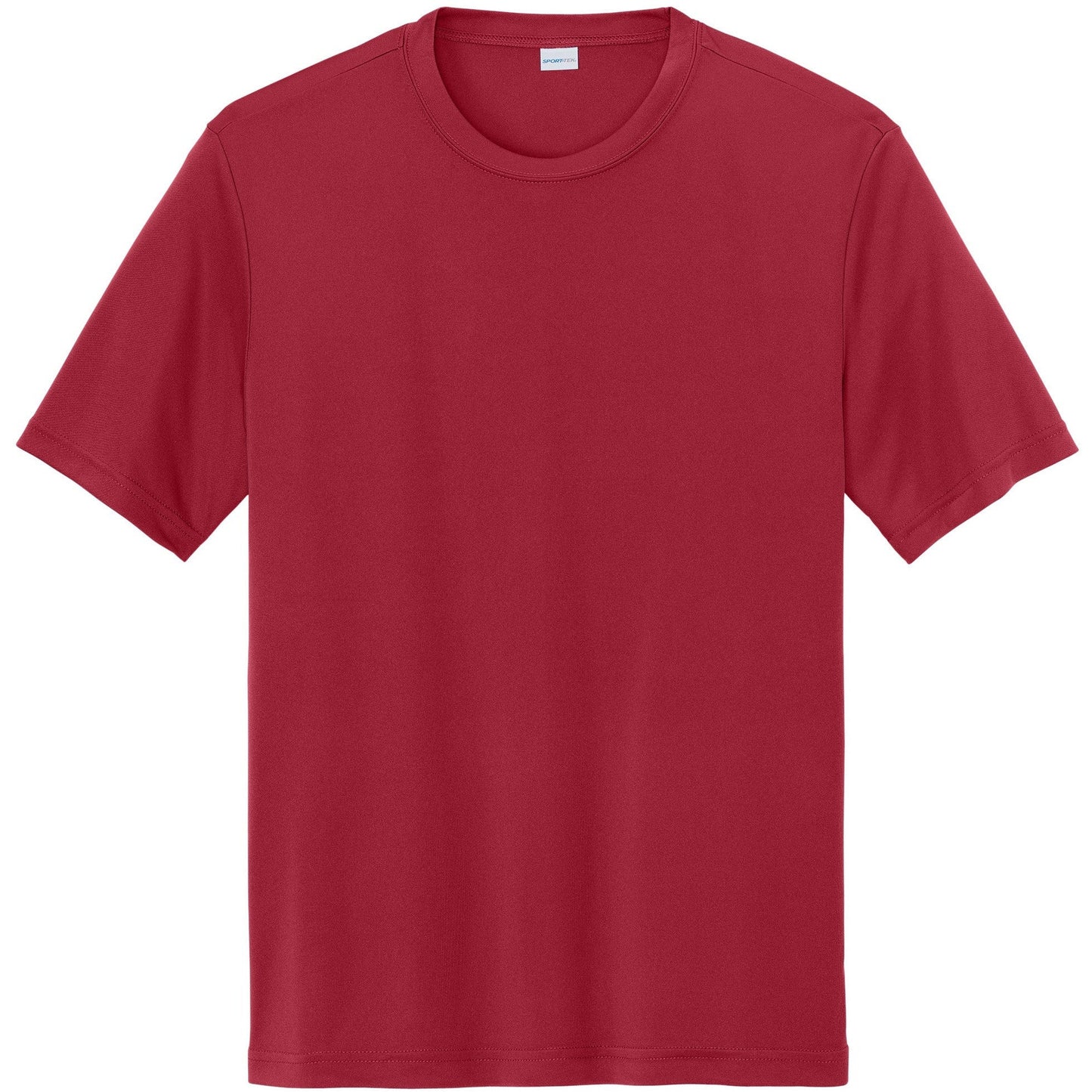 Sport-Tek® PosiCharge® Competitor® Tee