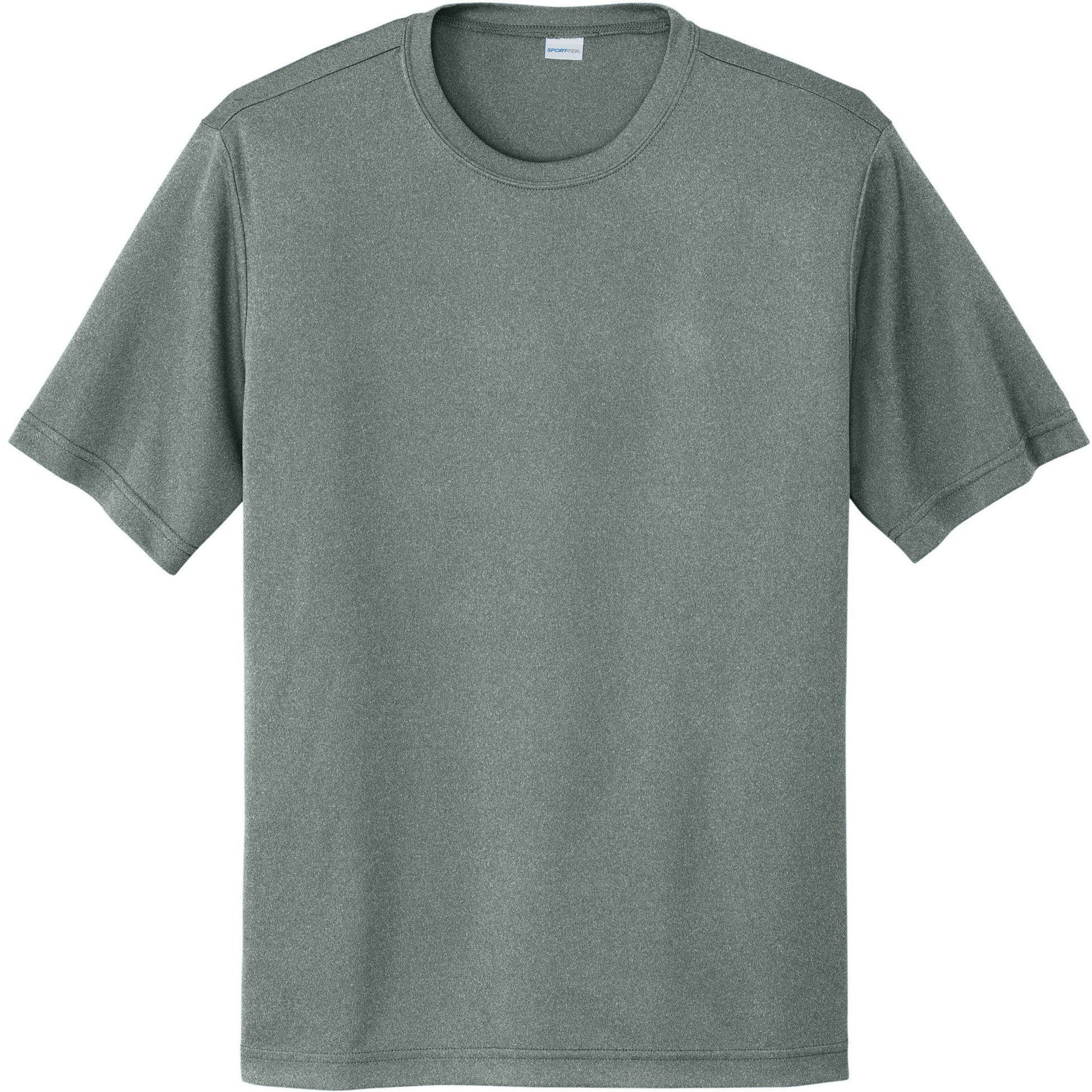 Grey Concrete